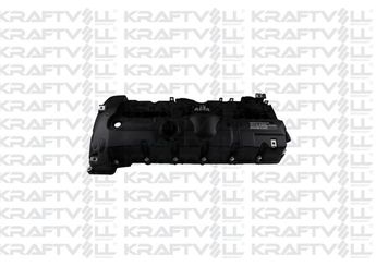 Motor Üst Kapağı (Külbütör)  KRAFTVOLL 12140066  11127552281 11 12 7 552 281