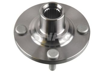 Porya Ön Sağ veya Sol SWAG 33 10 5339  435020D100 435020D050 43502-0D050 43502-0D100 4350252030 43502-52030