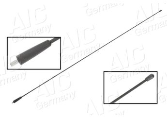 Tavan Anteni  PSA ORJINAL 6561EA  6561EA 6561.EA