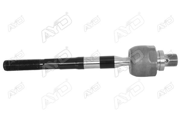 Rot Mili Sağ veya Sol AYD 16131