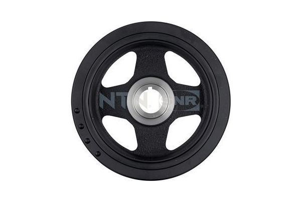 Krank Kasnak  Toyota Yaris (KSP9/SCP9/NLP9)(2006->)  SNR DPF369.05