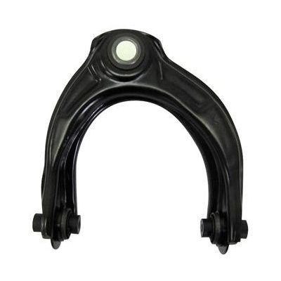 Salıncak Ön Üst Sol Honda Accord Tourer (CW)(09.2008->)  VOTTO 23-01511