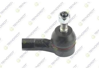 Rot Başı Sağ veya Sol TEKNOROT CH-251  95952930 95952936