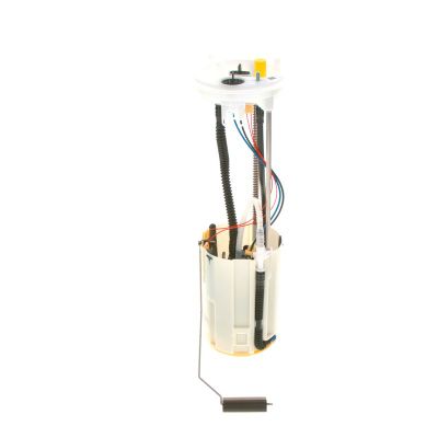 Depo Şamandırası  BOSCH 0 580 203 453