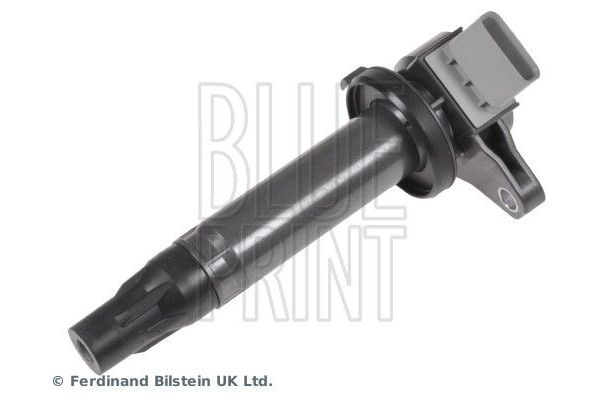 Ateşleme Bobini  Daihatsu Materia (M4)(2006->2011)  BLUE PRINT ADD61475C