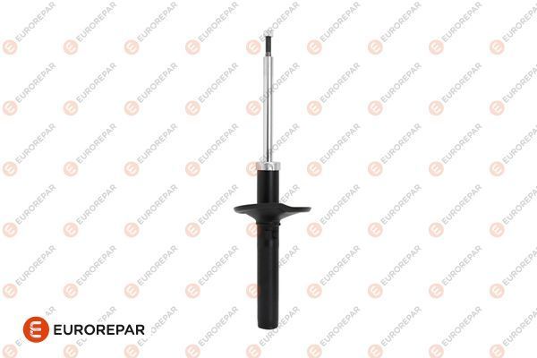 Amortisör Ön Sağ veya Sol EUROREPAR 1635538780