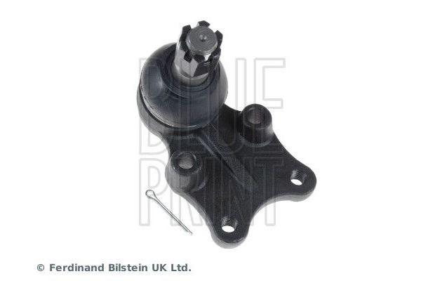 Rotil Alt Sağ veya Sol Opel Campo (1992->)  BLUE PRINT ADZ98606