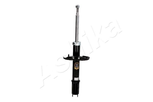 Amortisör Ön Sağ veya Sol Renault Logan / Symbol III (2013->)  RENAULT ORJINAL 543023022R