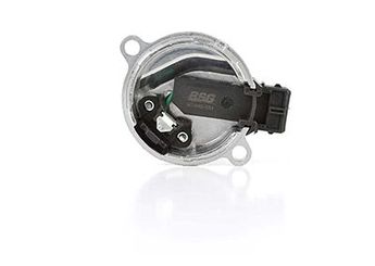 Eksantrik Devir Sensörü  BSG 90-840-034  58905161B 058 905 161 B A113705120 A11 3705120 E049141000010