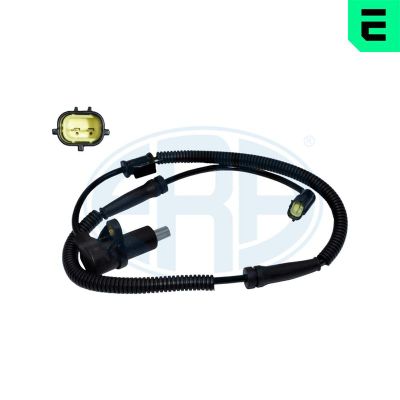 Abs Sensörü Ön Sağ Kia Sorento (BL)(2002->)  ERA 560533A