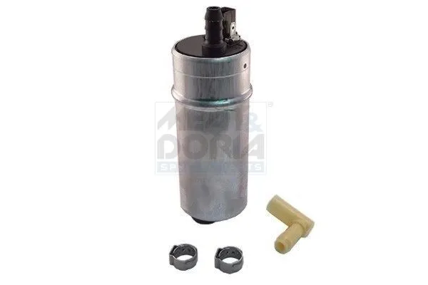 Depo Şamandırası İç Pompa  Volkswagen New Beetle Cabriolet (1Y7)(01.2003->2010)  MGA 61249