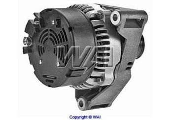 Alternatör  LUCAS ELEKTRIK LEA0224  A0091540102 A0091540202 A009154020280 A009154420280 A0091545902 A0101544602 A010154460280 A0101545502 A0101549902 91540102 91540202 91545902 101544602 101545502 101549902 0091540202 9154020280 009154020280 91544002 0091544002 9154400280 009154400280 91544202 0091544202 9154420280 009154420280 0091545902 9154590280 009154590280 A0081549702 A0091544002 A0091544202
