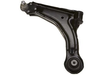 Salıncak Ön Alt Sol SWAG 10 92 2917  A6383300010 6383300010 638 330 00 10 A 638 330 00 10