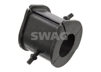 Viraj Demir Lastiği Arka SWAG 90 94 1501  5481327050 54813-27050 5481327000 54813-27000