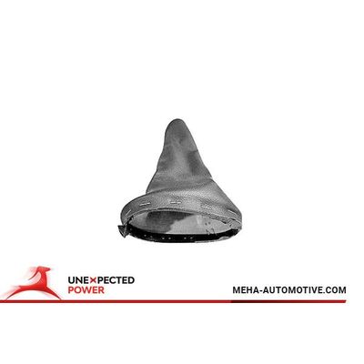 Vites Kol Körüğü  MTJ 5610