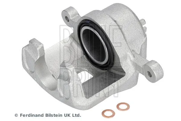 Fren Kaliper Ön Sağ Kia Rio (JB)(2005->)  BLUE PRINT ADBP450195