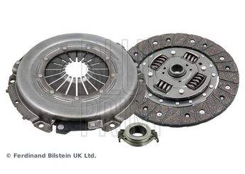Debriyaj Seti  BLUE PRINT ADV183025  68198141 068 198 141 68198141DV 068 198 141 DV 68198141DX 068 198 141 DX 68198241AV 068 198 241 AV 68 198 141 68 198 141 DV 68 198 141 DX 68 198 241 AV
