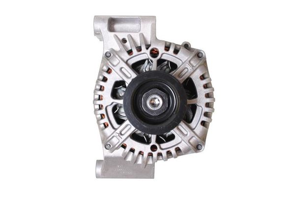Alternatör  Alfa Romeo MiTo (145)(2008->)  FIAT ORJINAL 51984057