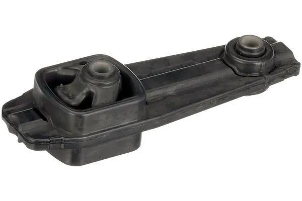 Motor Takozu Arka Citroen C3 Pluriel (05.2003->)  RAPRO R51970/O