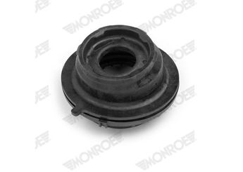 Amortisör Tabla Takozu Ön Sağ veya Sol MONROE MK323  6G913K099NAB 1377217 1 377 217 1381835 1 381 835 1428597 1 428 597 1458774 1 458 774 1384695 1433283 1441144 1465258 1466167 1510474 1539863 1679526 6G913K036AAA 6G913K036AAB 6G913K036AAC 6G913K099AA 6G913K099AB 6G913K099ABB 6G913K099ABC 6G913K099ACA 6G913K099ACB 6G913K099NBA LR018785 LR121039 30681642 30736504 30794009 31201027 31277826