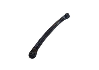 Denge Kolu Arka Sol CTR CQ0003  5521025000 55210-25000 5521025100 55210-25100 5521025103 55210-25103