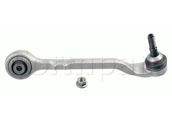 Salıncak Ön Alt Sağ FORMPART 1205130  31126854728 31106793886 6793886 6854728