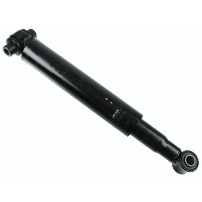 Amortisör Ön Sağ veya Sol SACHS 314 936