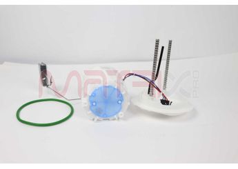 Depo Şamandırası  ACHR 60308401  1644700194 1644701994 A1644700194 A1644701994 164470199464 A164470199464