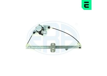 Cam Krikosu Ön Sağ veya Sol ERA 490218  504053528 500314230 4500493 45 00 493 7700352495 77 00 352 495 8200162710 82 00 162 710