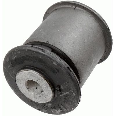 Salıncak Burcu Arka Alt Sağ veya Sol LEMFÖRDER 37989 01