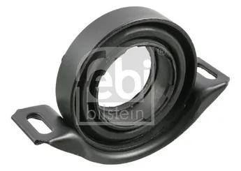 Şaft Askısı Takozu  WENDERPARTS MA2024100481  A2024100481 2024100281 202 410 02 81 2024100481 202 410 04 81 A2024100281 A202 410 02 81 A202 410 04 81