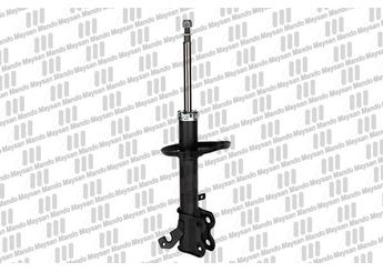 Amortisör Ön Sol MAYSAN MANDO PS9419331  4852019625 4851009300 4851009301 485101A231 4852009270 4852009271 4852012860 4852012890 4852019145 4852019395 4852019595 4852019605 4852019615 4852019635 485201A070 485201A100 4852080055 4852087700 4853112150