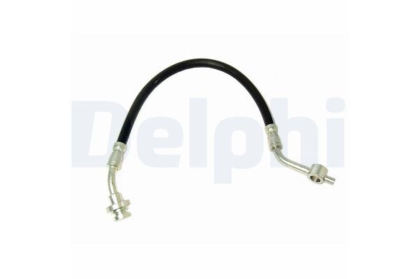 Fren Hortumu Ön Sağ veya Sol Nissan Terrano II (R20)(02.1993->)  DELPHI LH6231