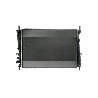 Su Radyatörü  MAHLE CR 1607 000P