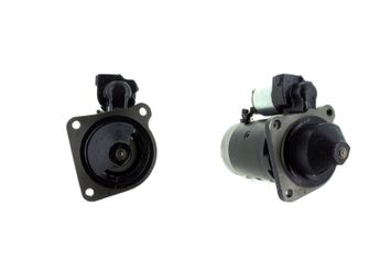 Marş Dinamosu  PARS PRS-STR4670  STR7126 17093 63217126 4169096 4172113 4682998 4710224 4722682 4728682 4739353 4745279 4745929 4759929 4807373 4819723 88205005 20933313 2093331-3 20936738 2093673-8 500333269