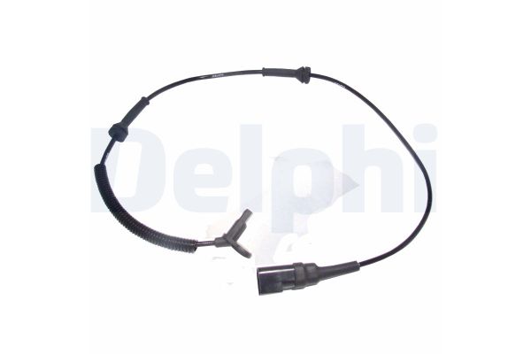 Abs Sensörü Ön Sağ veya Sol Ford Fusion (CBK)(2002->)  DELPHI SS20141