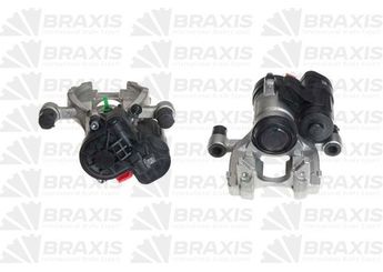Fren Kaliper Arka Sağ BRAXIS AG3095  5Q0615424D 5Q0615424E 5Q0 615 424D 5Q0 615 424E 5Q0615424ESL7 5Q0 615 424E SL7 8V0615424 8V0 615 424 8V0615424D 8V0 615 424D 8V0615424DX 8V0 615 424DX 5G0615424C 5G0 615 424C 5G0615424D 5G0 615 424D