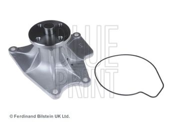 Devirdaim Su Pompası  BLUE PRINT ADC49135  ME200411 ME993473 ME996789 ME993