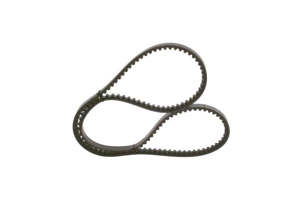 Vantilatör Kayışı  Opel Campo (1992->)  GATES 13X1375HD