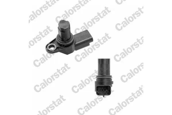 Eksantrik Devir Sensörü  Renault Koleos (03.2008->)  CALORSTAT CS0281