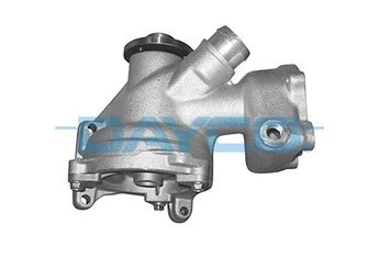 Devirdaim Su Pompası  DAYCO DP535  A1042002901 1042002901