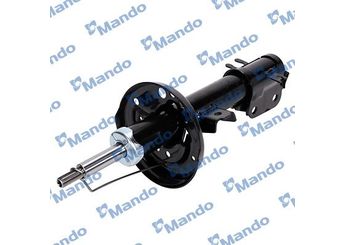 Amortisör Ön Sağ veya Sol PSA ORJINAL 42337957  42337957