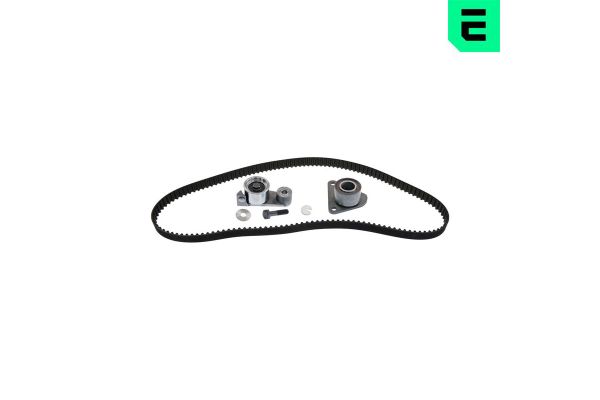 Triger Kayış Seti  OPTIMAL SK-1573