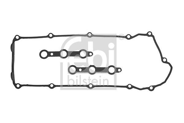 Takım Conta  BMW 3 Serisi Sedan (E36)(1990->)  FEBI BILSTEIN 11513