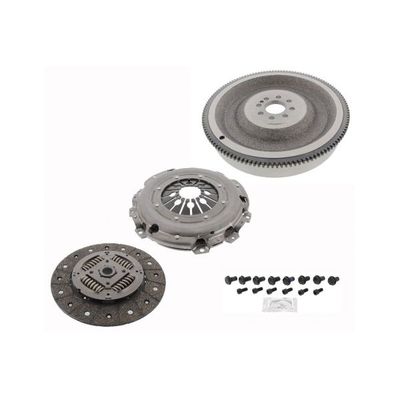 Debriyaj Seti  Renault Espace IV (JK0)(01.2002->)  AISIN CKN-223R