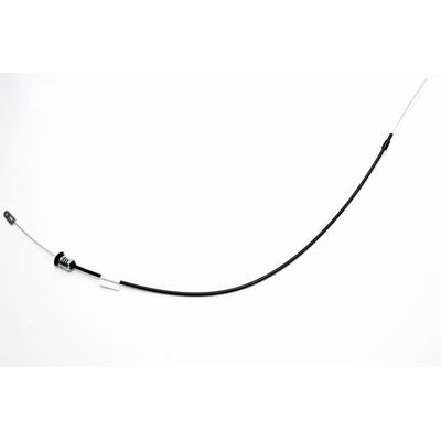 Gaz Teli  CAVO 1403 005