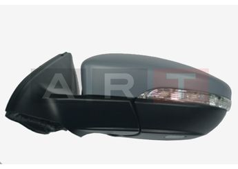 Dikiz Ayna Dış Sol ART M006.6145  3C8857537GRU 5C7857507B 3C8857521 3C8857537 3C8949101 3C8949101D 5C7857507B9B9 5C7857507Q 5C7857507Q9B9 5C7857407B