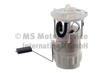 Depo Şamandırası  PIERBURG 7.02552.32.0  8200704613 82 00 704 613