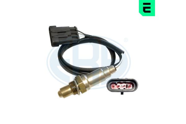 Oksijen (Lambda) Sensörü  Alfa Romeo 156 (116)(1997->)  ERA 570052A