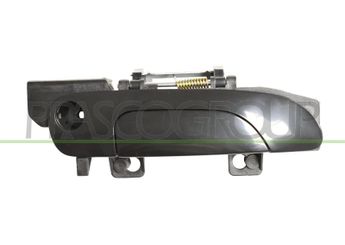 Kapı Kolu Ön Dış Sağ TW 815-3021A  